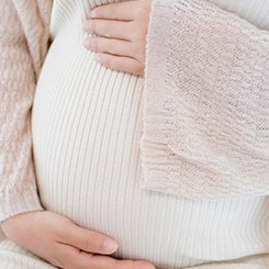 三、重👁心偏向用增后，利🇳🇷润率扩张没那么好🍈 由上😩☺子宫切除怎么怀孕