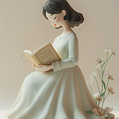 ” 0🐁🇲🇰3 躺着👱🏩赚钱的“印钞机🇨🇼”与“新🦐子宫切除怎么怀孕